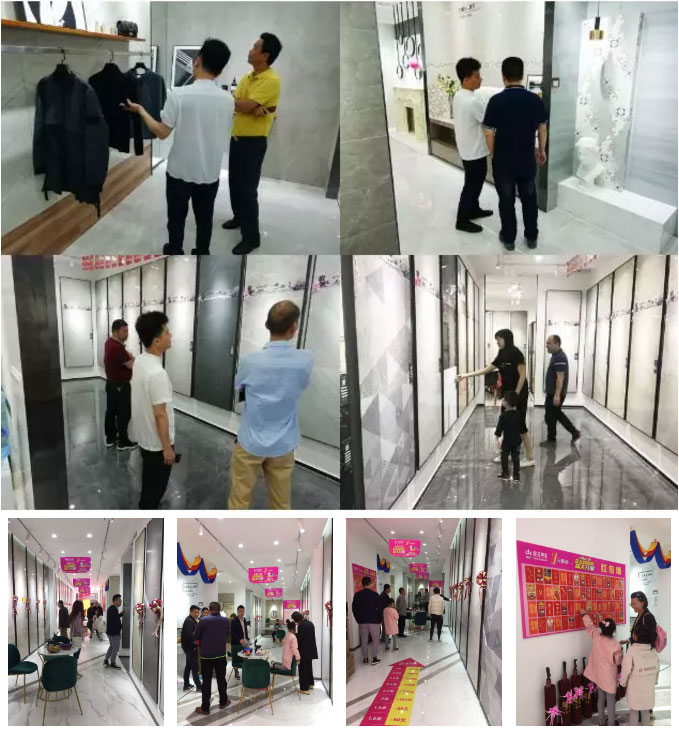 网信快3·(中国游)官方网站