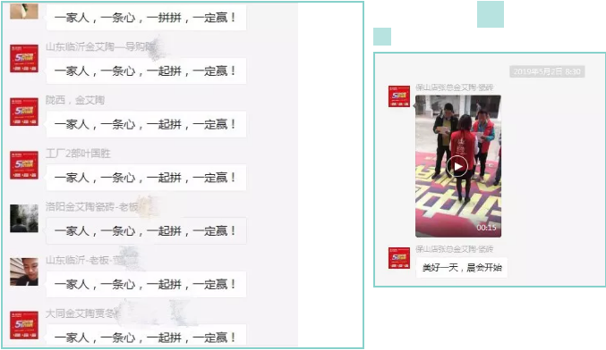 网信快3·(中国游)官方网站