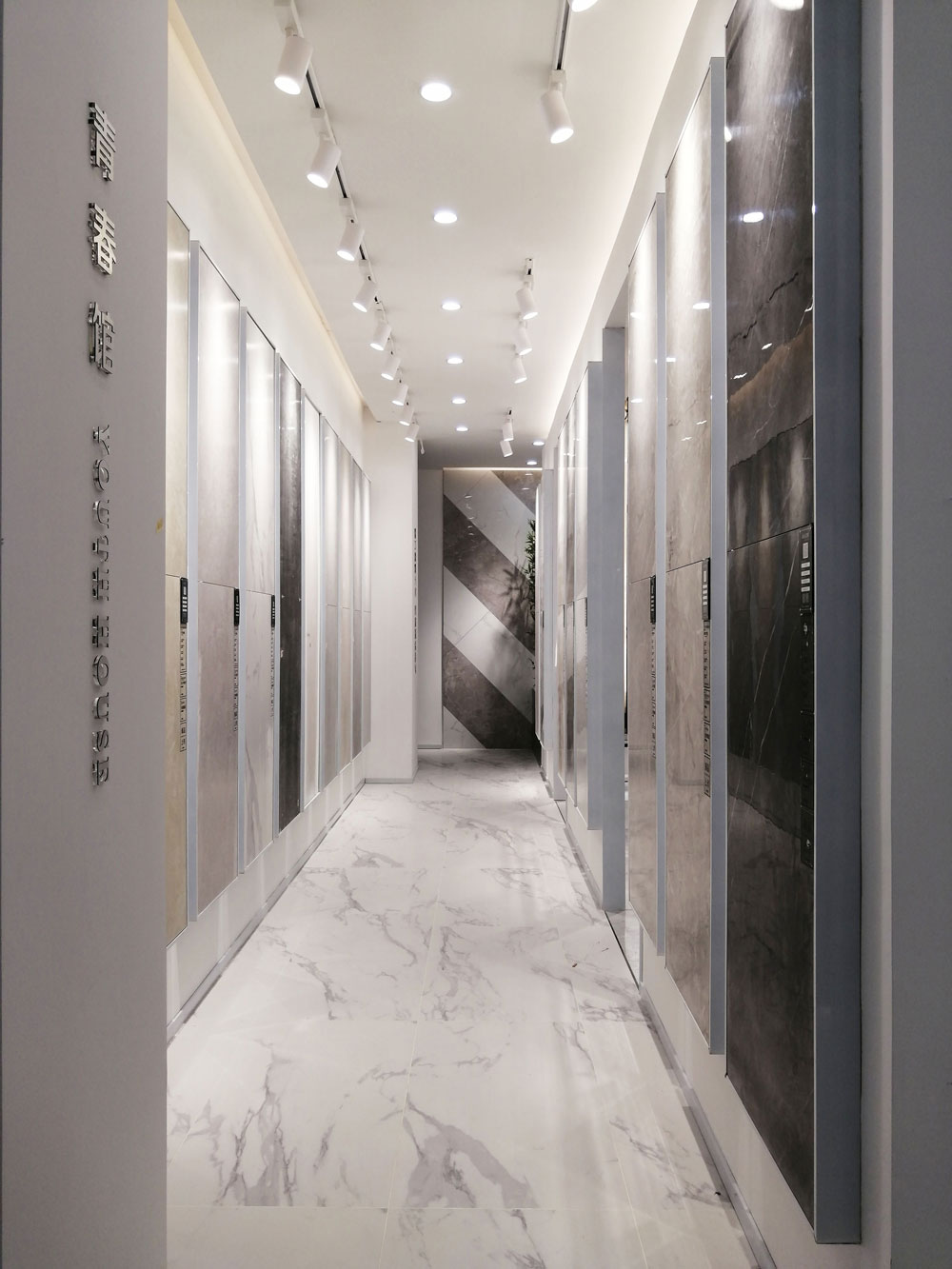 网信快3·(中国游)官方网站