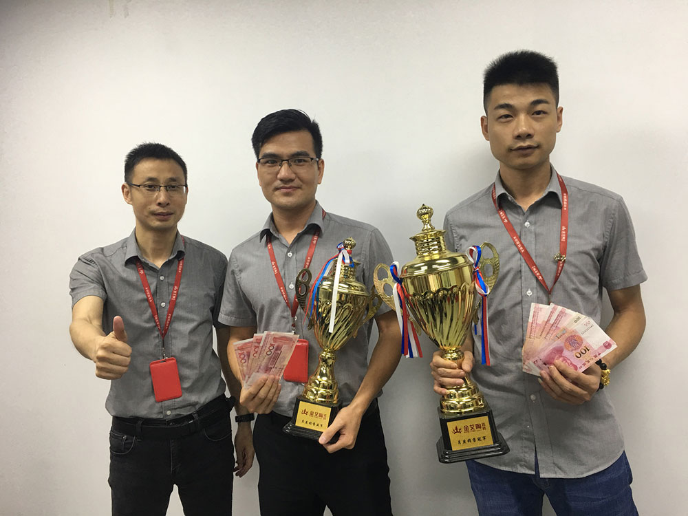 网信快3·(中国游)官方网站