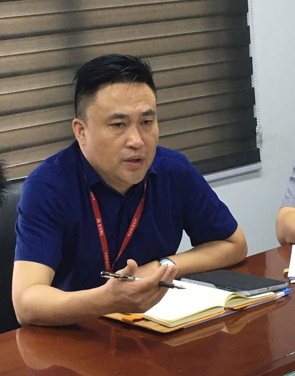 网信快3·(中国游)官方网站