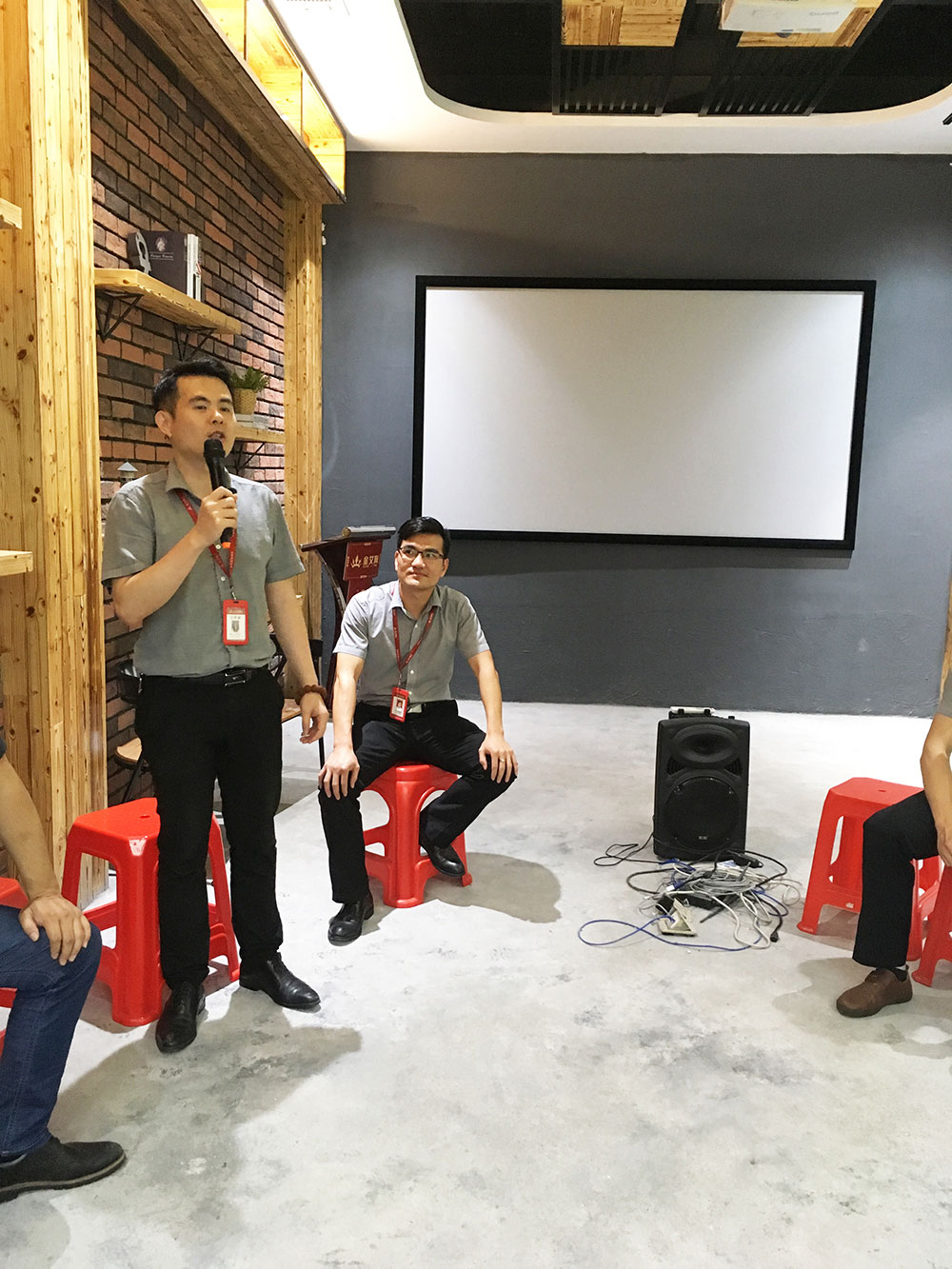网信快3·(中国游)官方网站