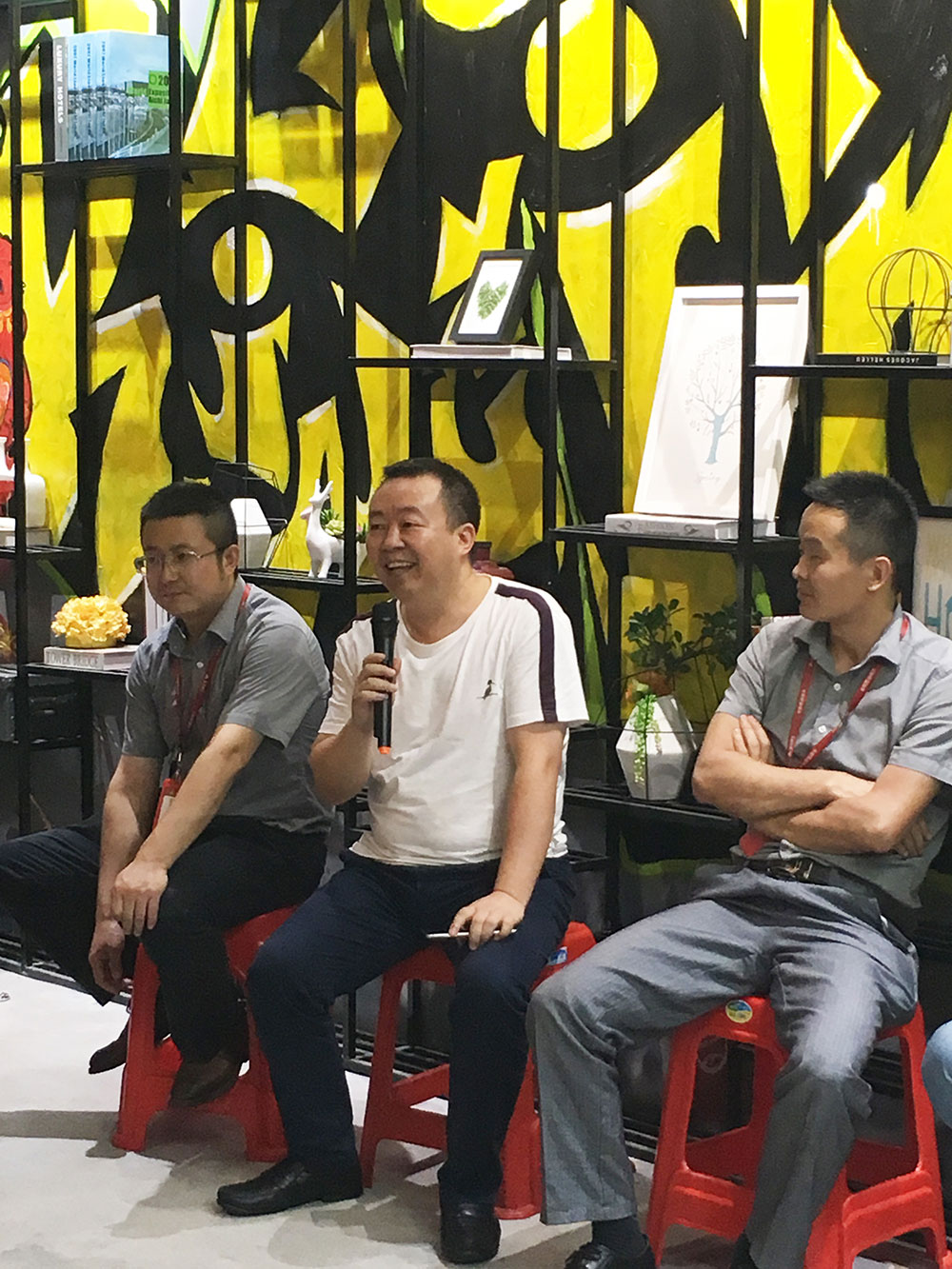 网信快3·(中国游)官方网站