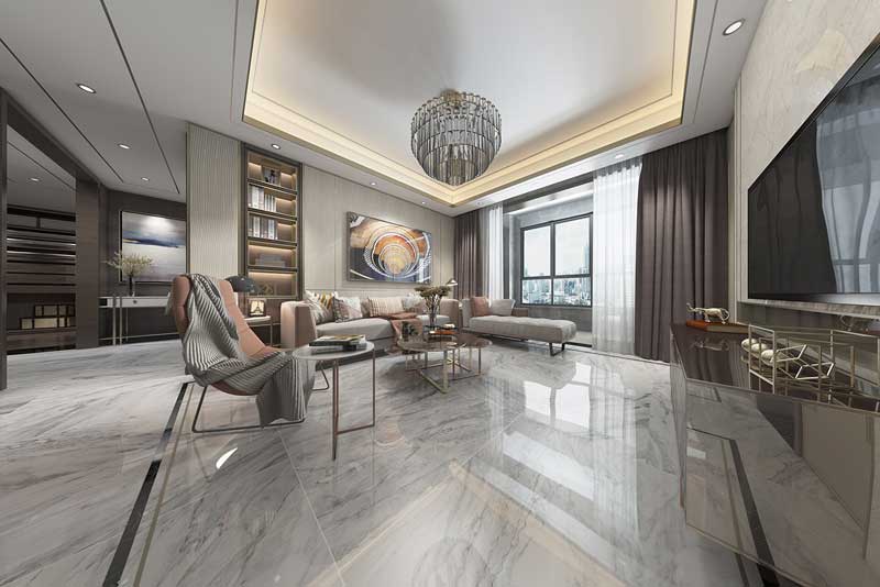 网信快3·(中国游)官方网站