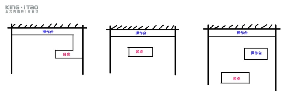 网信快3·(中国游)官方网站