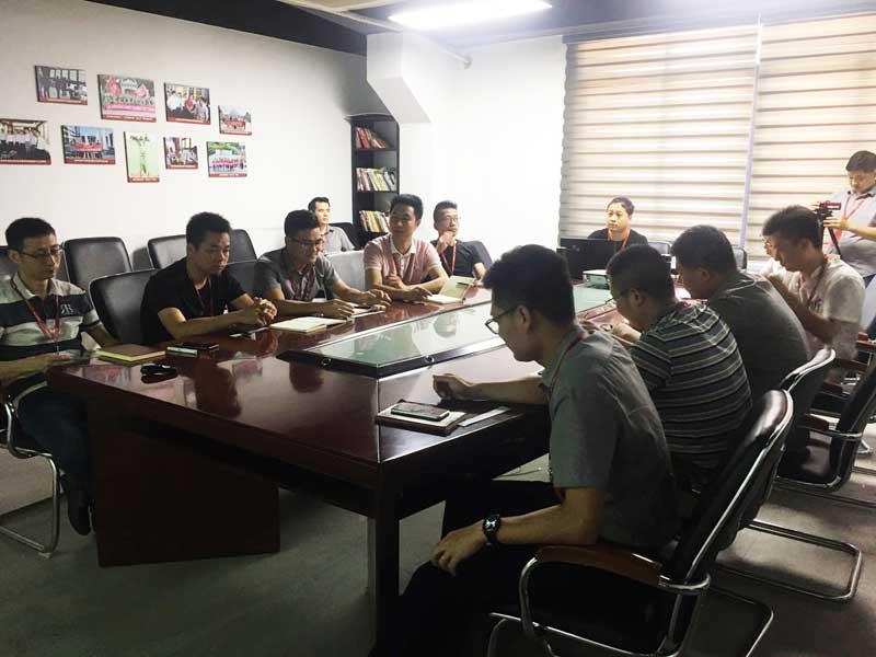 网信快3·(中国游)官方网站