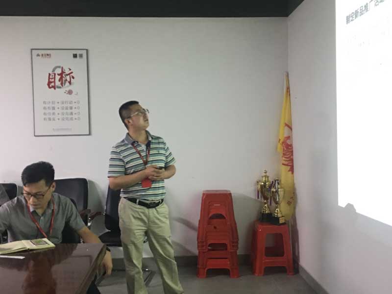 网信快3·(中国游)官方网站