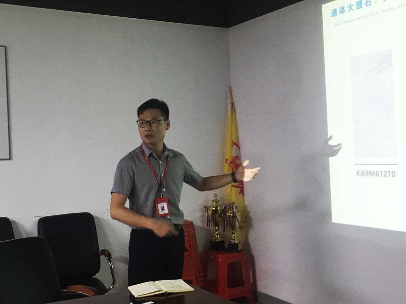 网信快3·(中国游)官方网站