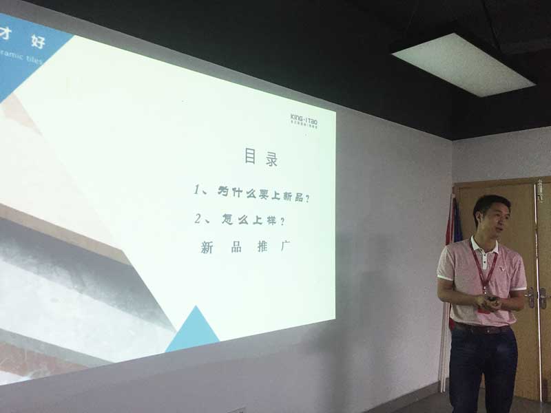 网信快3·(中国游)官方网站