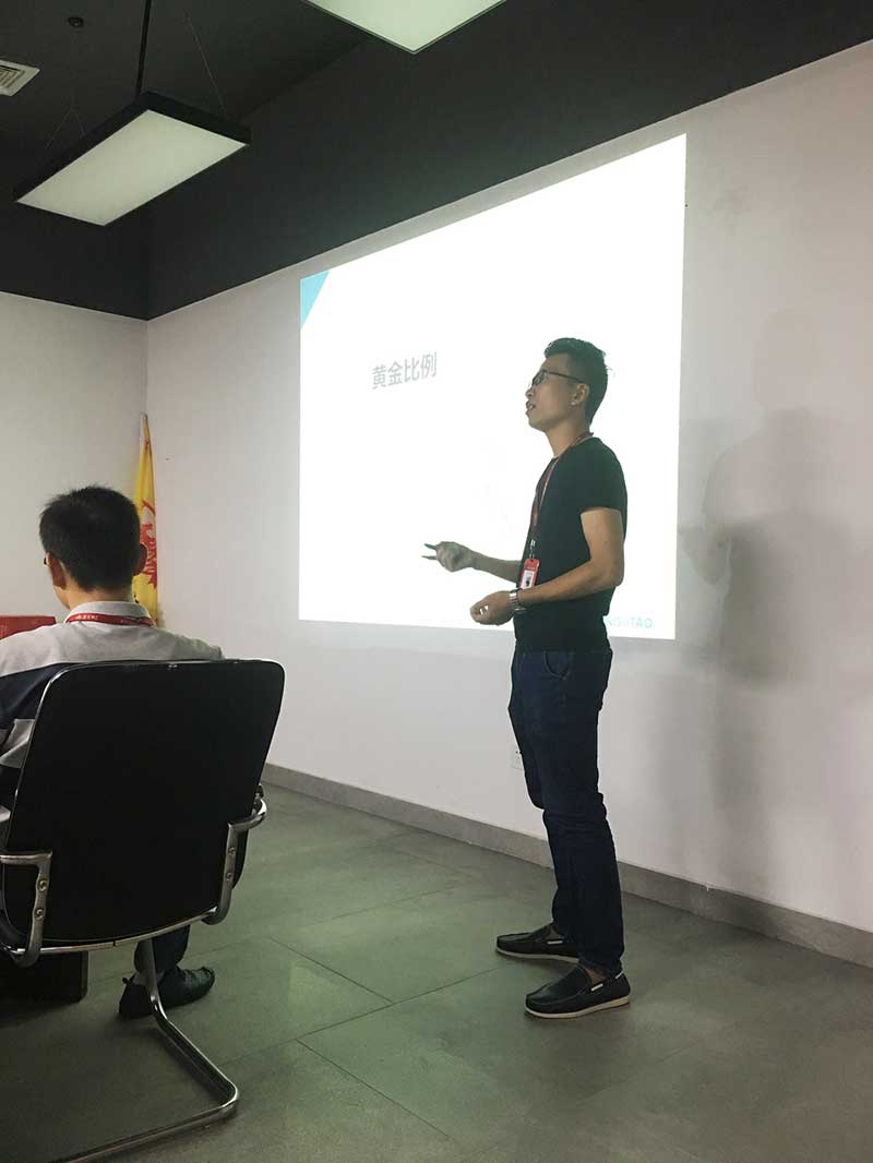 网信快3·(中国游)官方网站