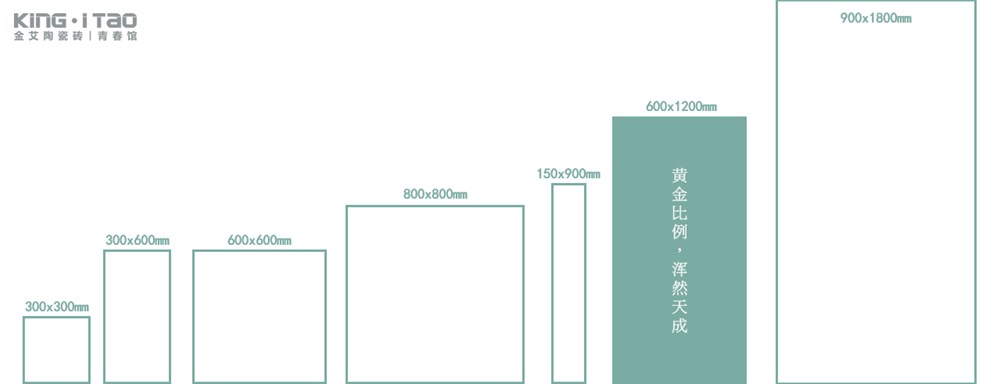 网信快3·(中国游)官方网站