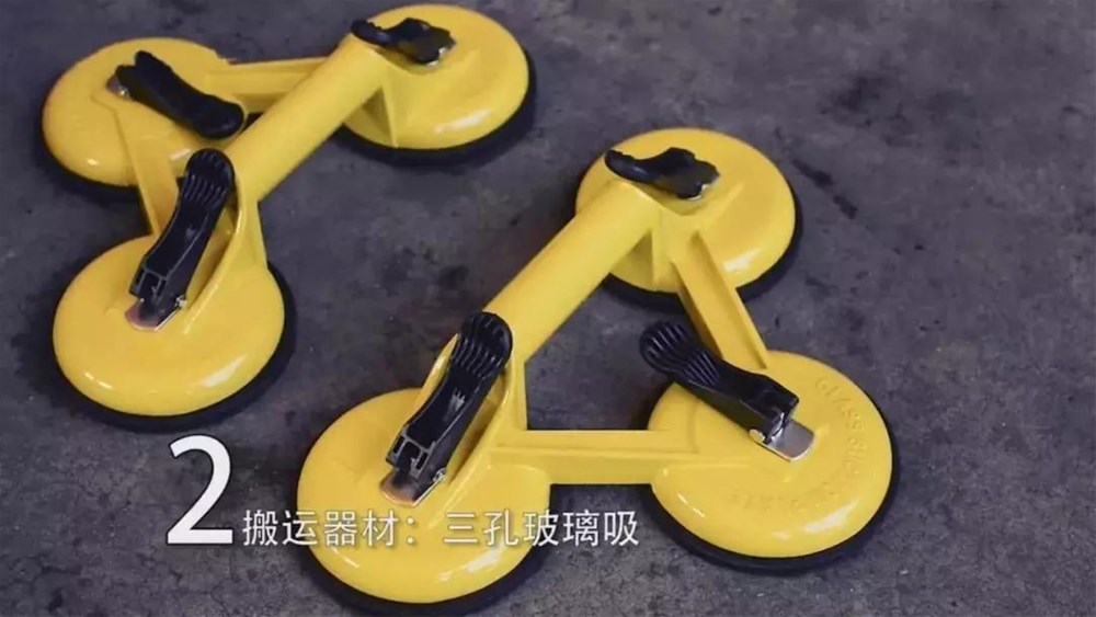 网信快3·(中国游)官方网站