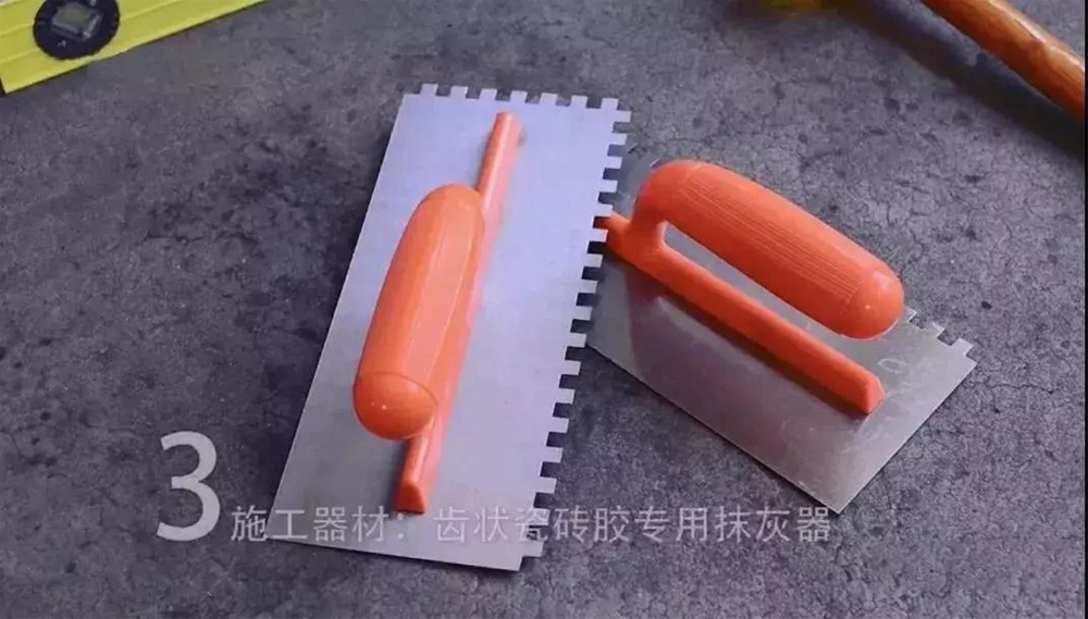 网信快3·(中国游)官方网站