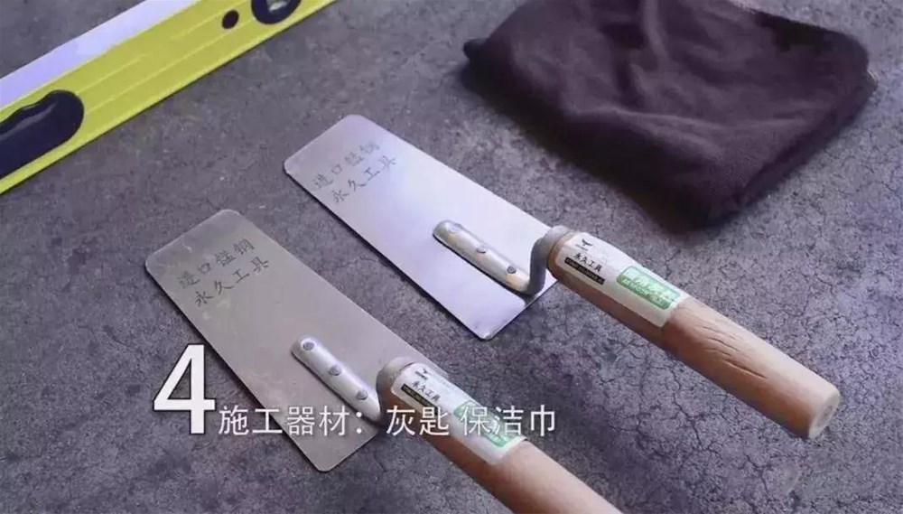 网信快3·(中国游)官方网站