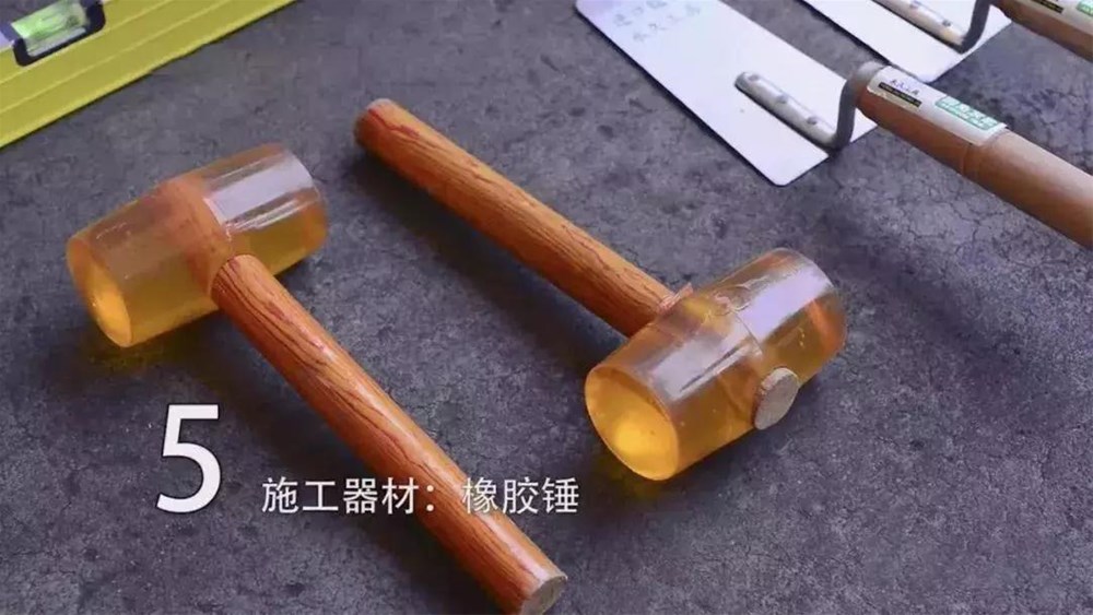 网信快3·(中国游)官方网站