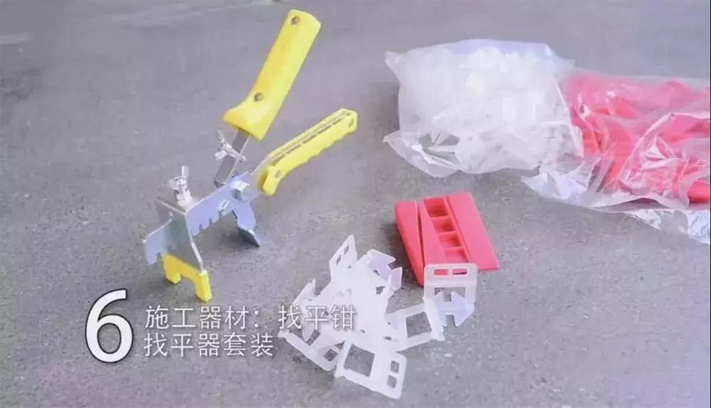 网信快3·(中国游)官方网站