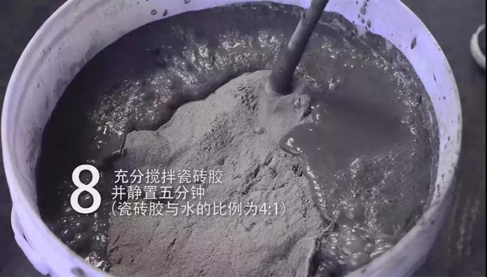 网信快3·(中国游)官方网站