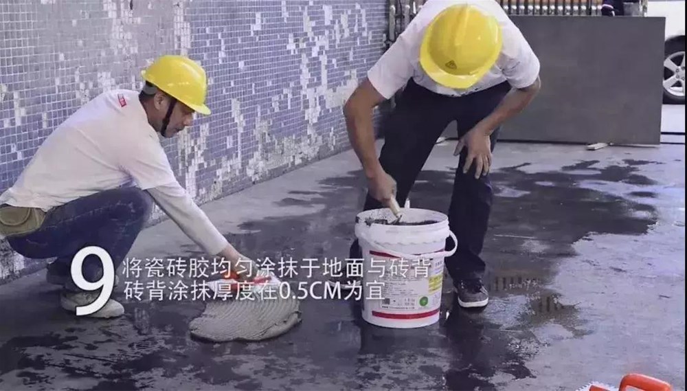 网信快3·(中国游)官方网站