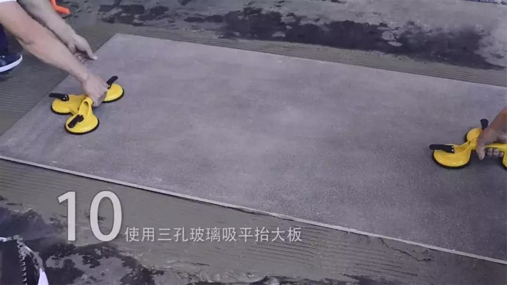 网信快3·(中国游)官方网站