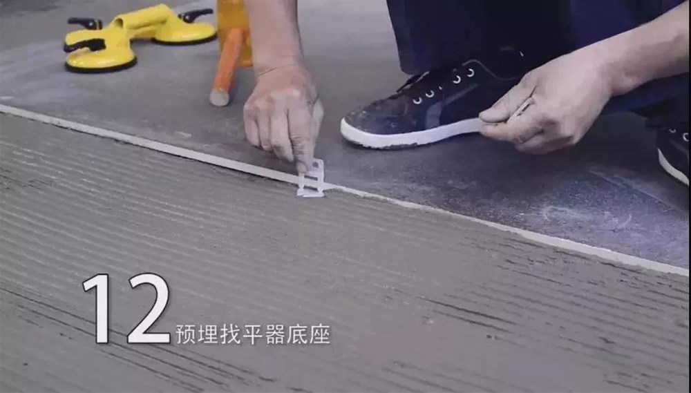 网信快3·(中国游)官方网站