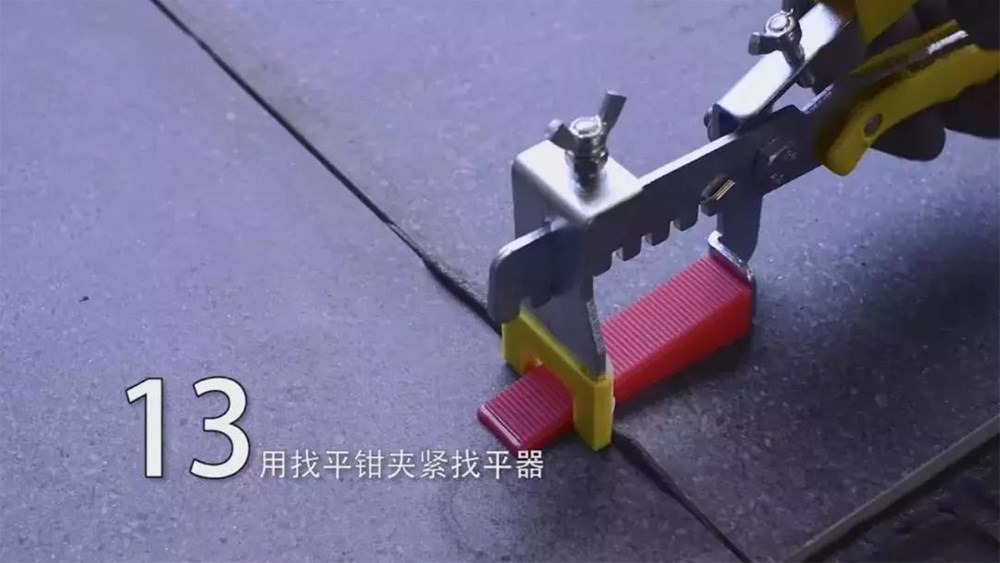 网信快3·(中国游)官方网站