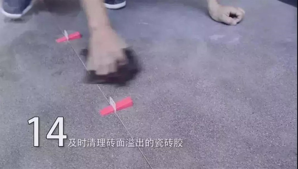 网信快3·(中国游)官方网站