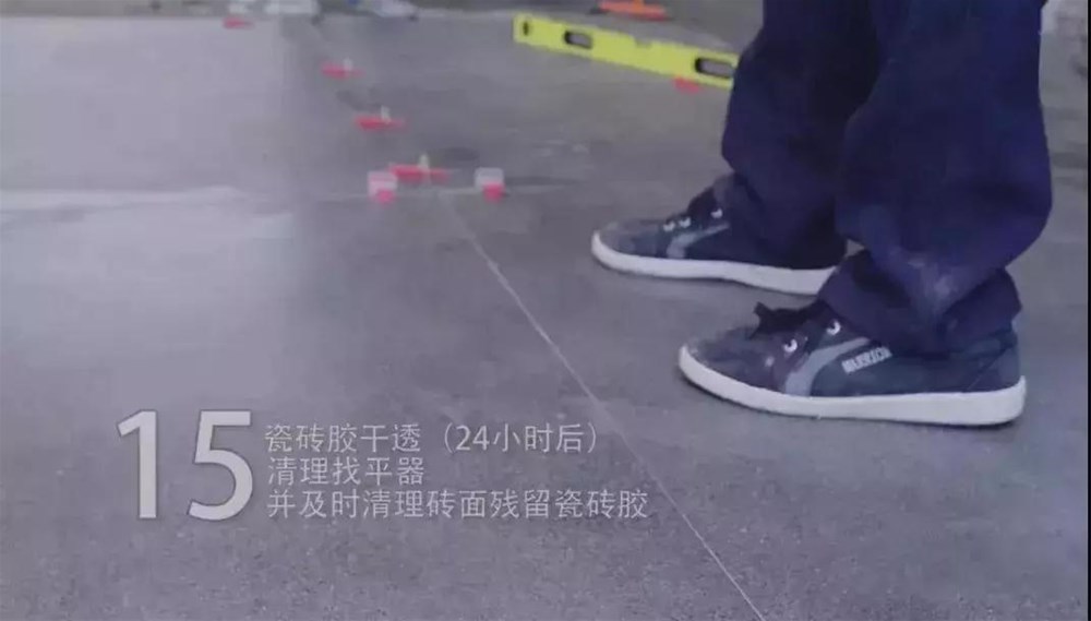 网信快3·(中国游)官方网站