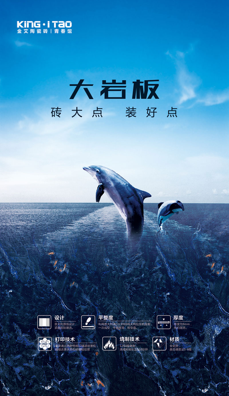 网信快3·(中国游)官方网站