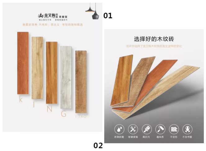 网信快3·(中国游)官方网站