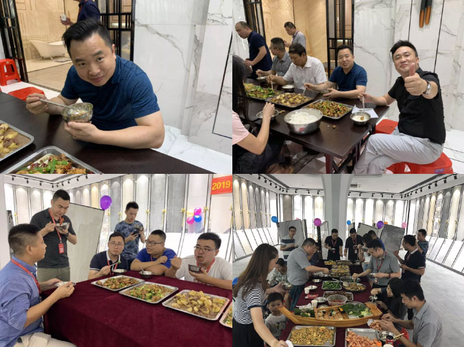 网信快3·(中国游)官方网站