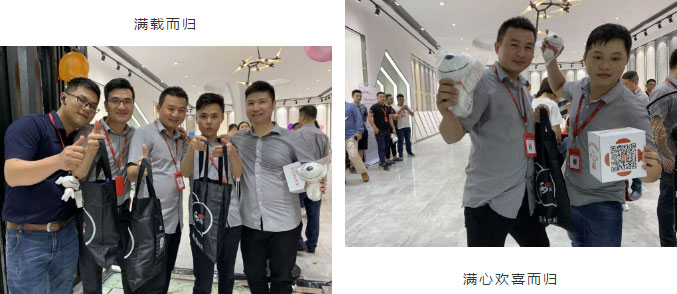 网信快3·(中国游)官方网站