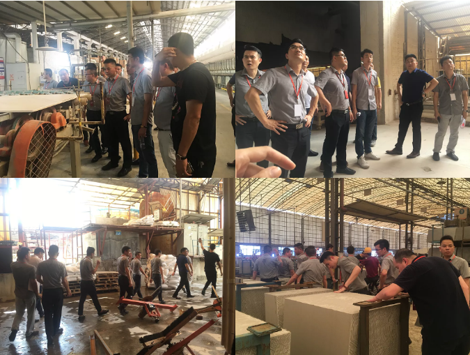 网信快3·(中国游)官方网站