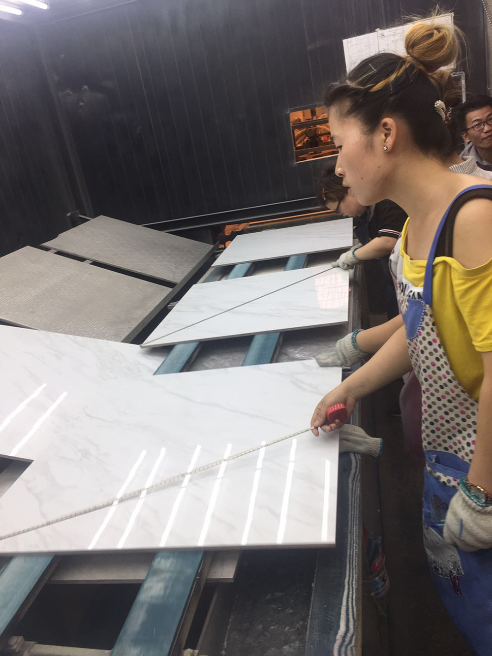 网信快3·(中国游)官方网站