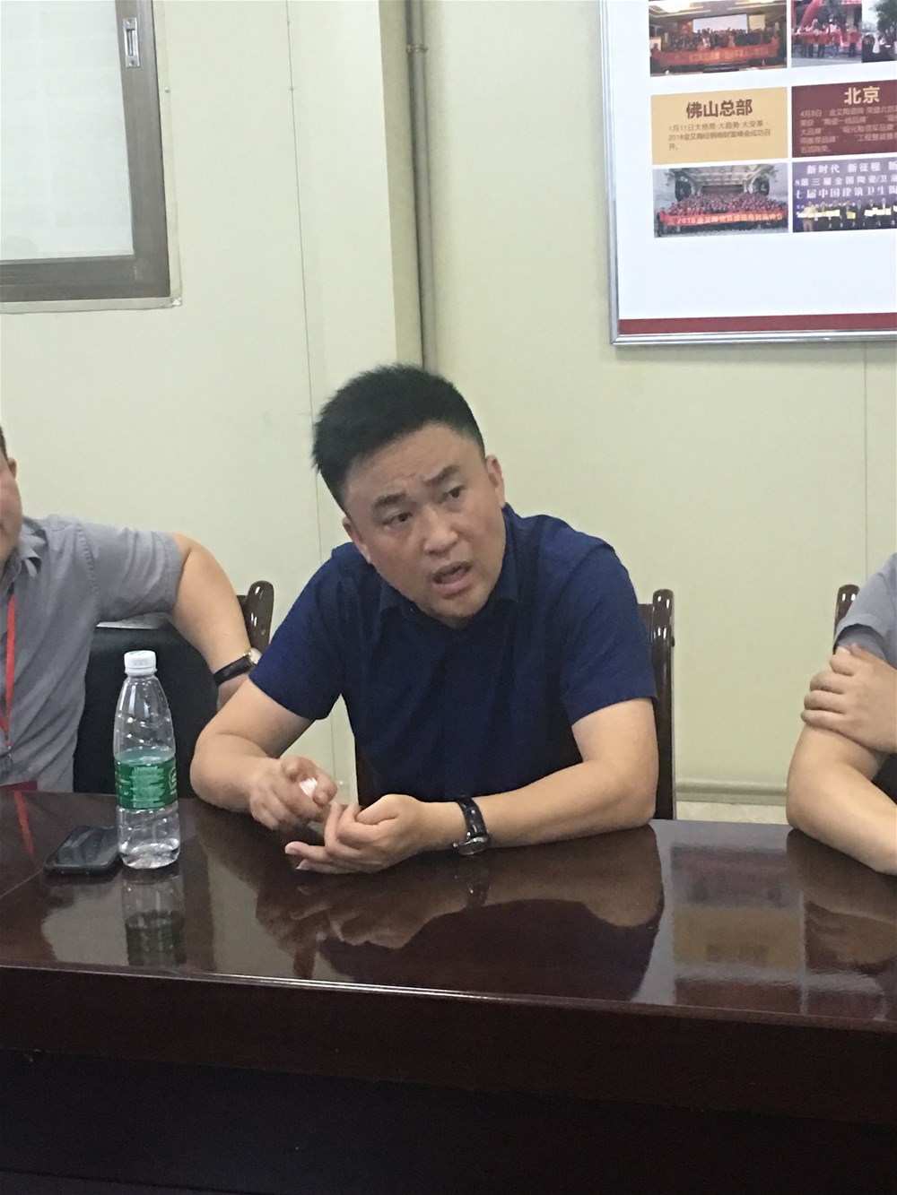 网信快3·(中国游)官方网站