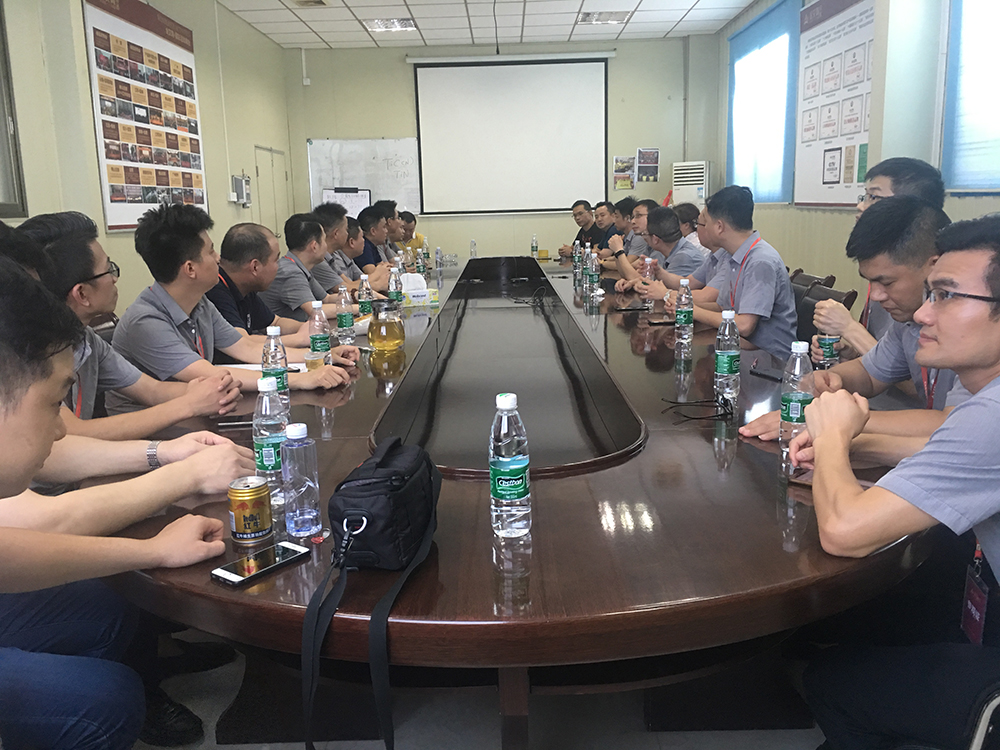 网信快3·(中国游)官方网站