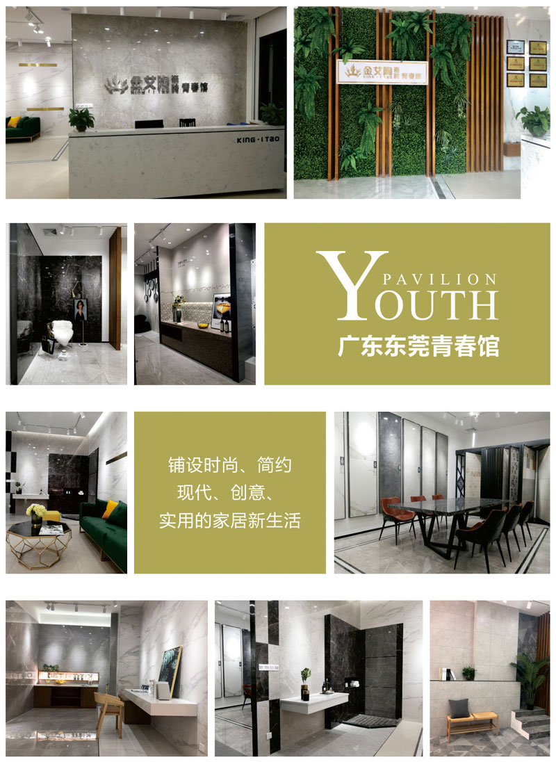 网信快3·(中国游)官方网站