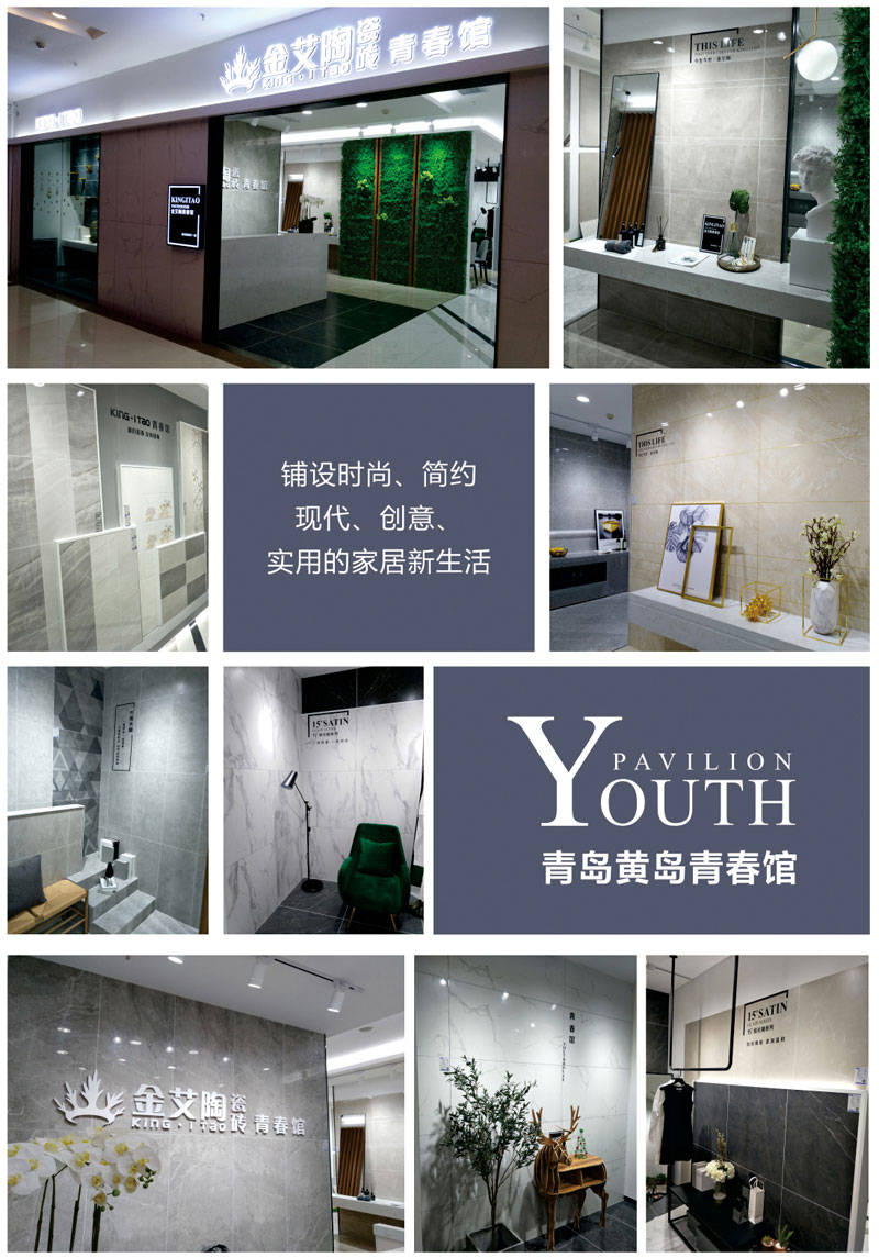 网信快3·(中国游)官方网站