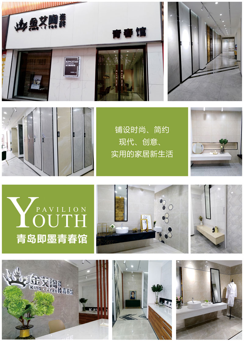 网信快3·(中国游)官方网站