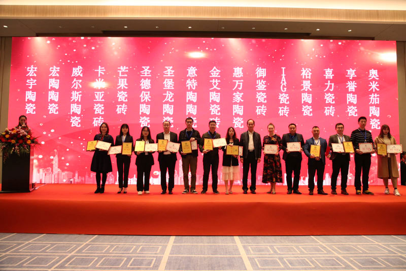 网信快3·(中国游)官方网站