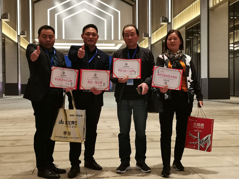 网信快3·(中国游)官方网站
