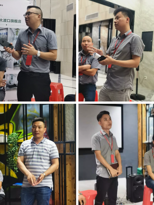 网信快3·(中国游)官方网站