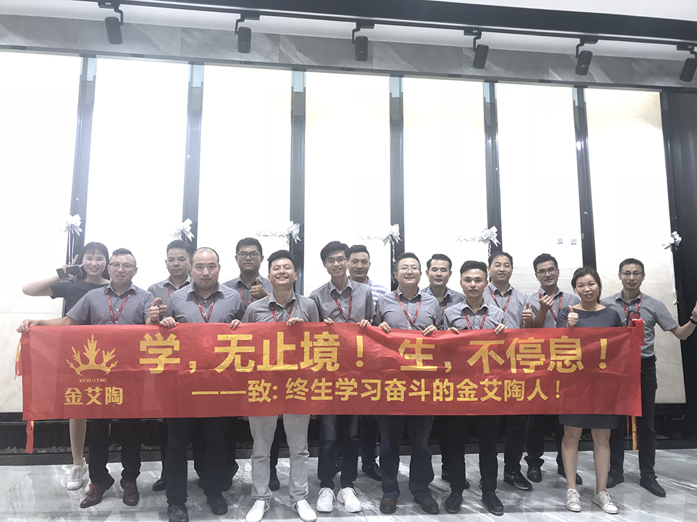 网信快3·(中国游)官方网站