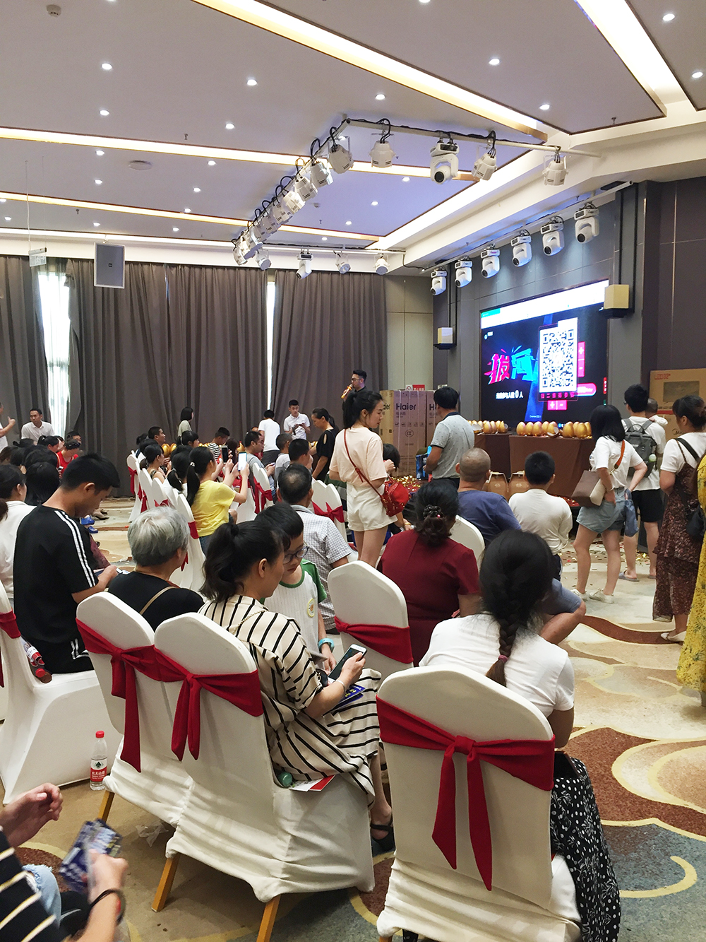 20190812163758002 网信快3·(中国游)官方网站