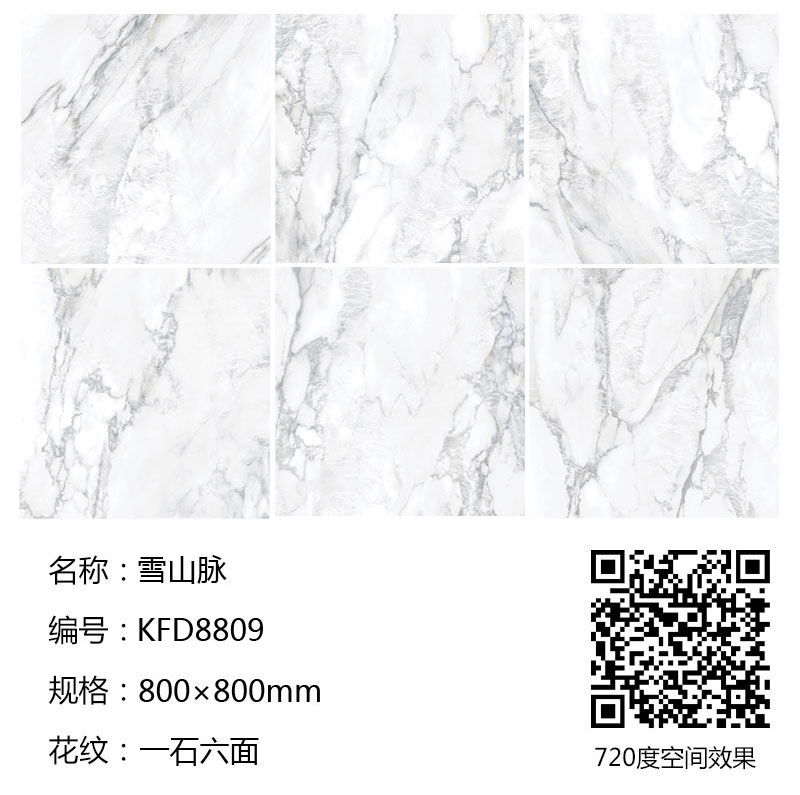 网信快3·(中国游)官方网站