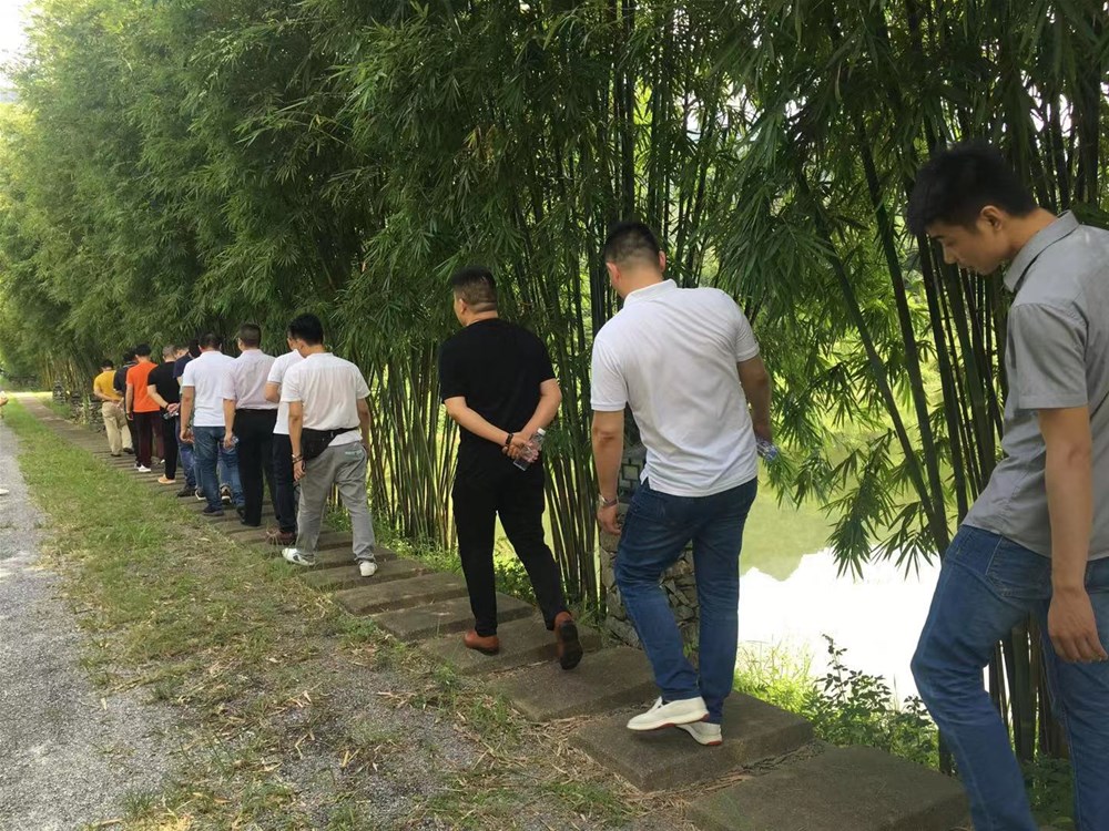 20190828153001590 网信快3·(中国游)官方网站