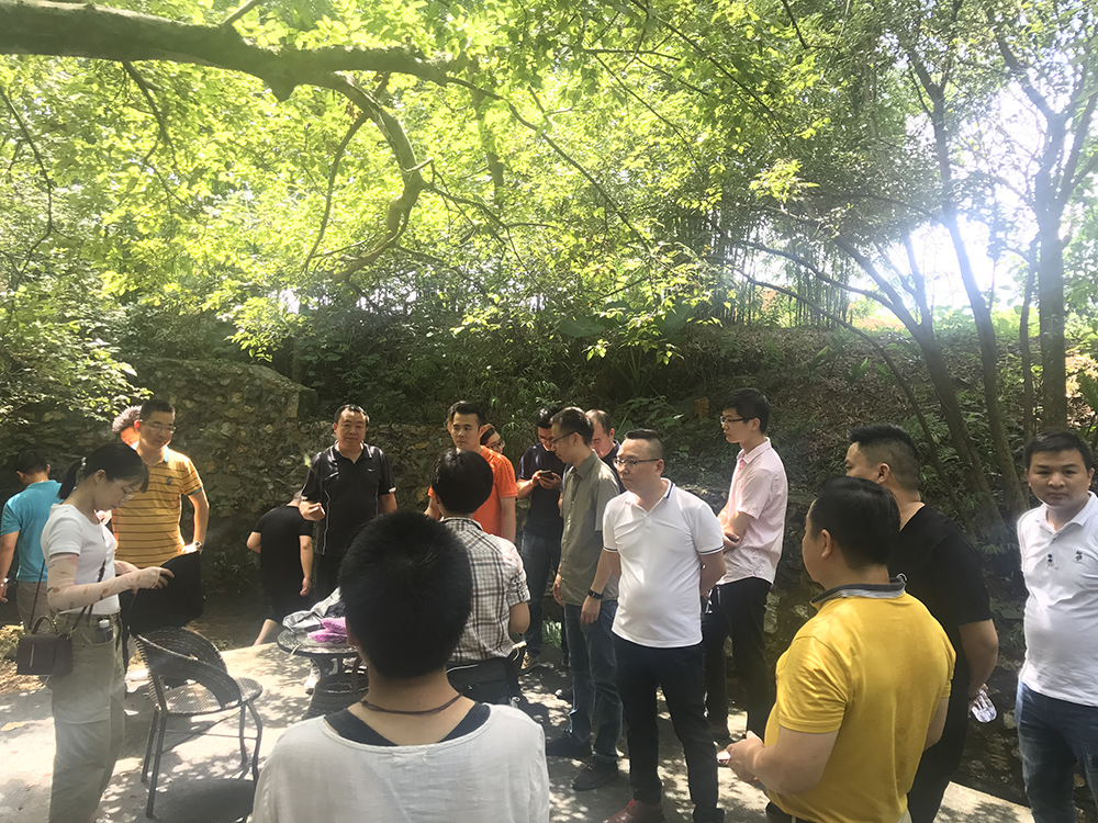 20190828153046010 网信快3·(中国游)官方网站