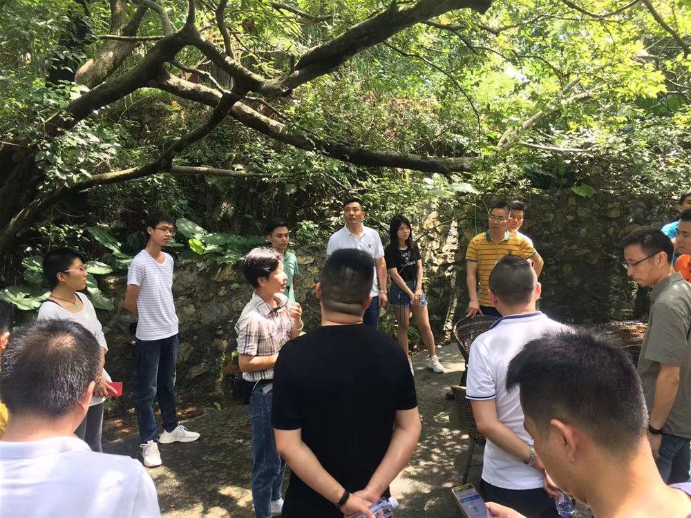 20190828153056972 网信快3·(中国游)官方网站