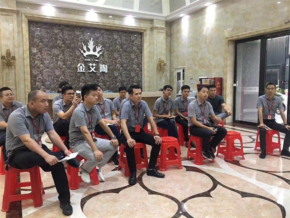 网信快3·(中国游)官方网站