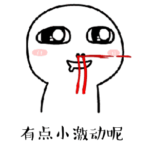 网信快3·(中国游)官方网站