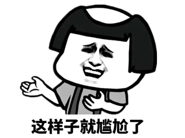 20191203172223900 网信快3·(中国游)官方网站